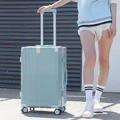 BRINCH 2628222420 ABS+PVC