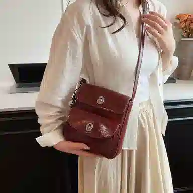 JIANGLIDA PU