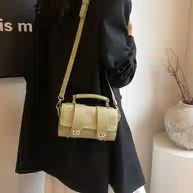 JIANGLIDA PU