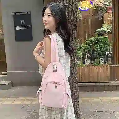 JIANGLIDA PU