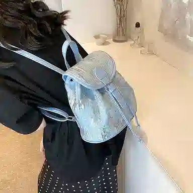 JIANGLIDA