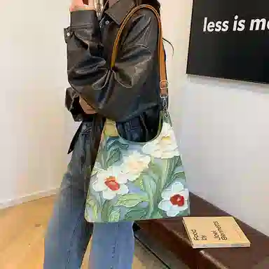 JIANGLIDA