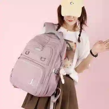 JIANGLIDA