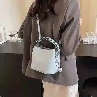 JIANGLIDA PU
