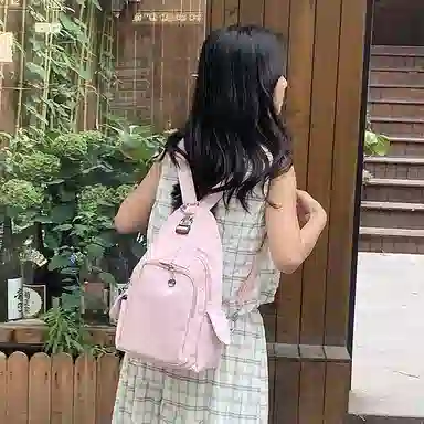 JIANGLIDA PU