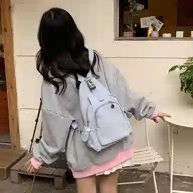 JIANGLIDA PU