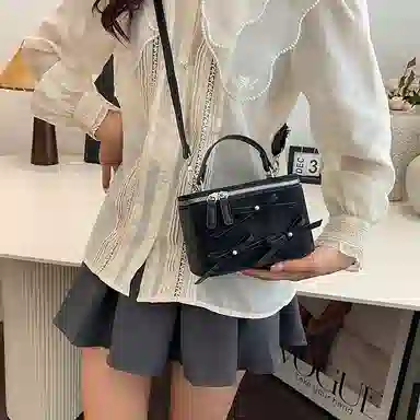 JIANGLIDA PU