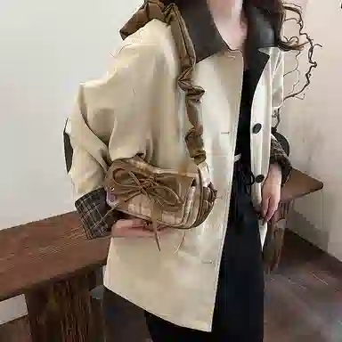 JIANGLIDA