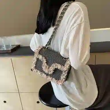 JIANGLIDA PU