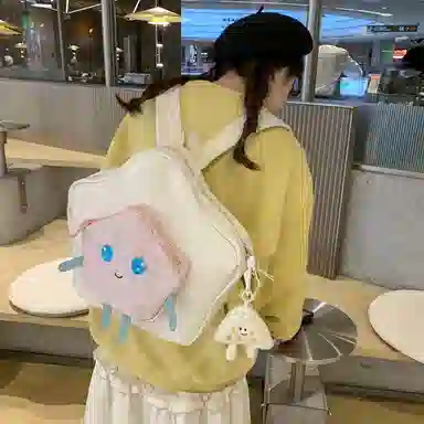 JIANGLIDA