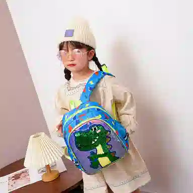 JIANGLIDA