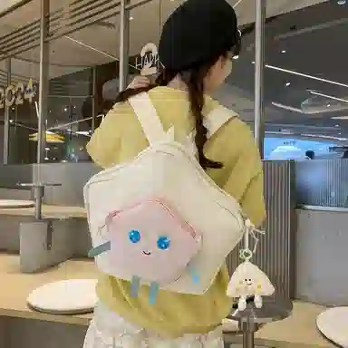 JIANGLIDA
