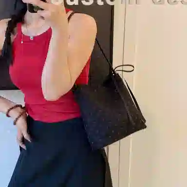 JIANGLIDA INS PU