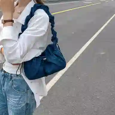 JIANGLIDA