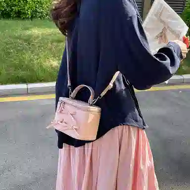 JIANGLIDA PU