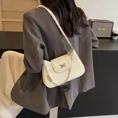 JIANGLIDA PU