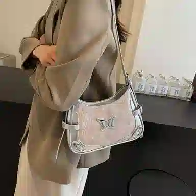 JIANGLIDA PU