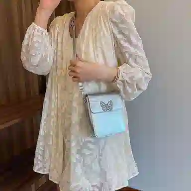JIANGLIDA PU