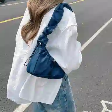 JIANGLIDA