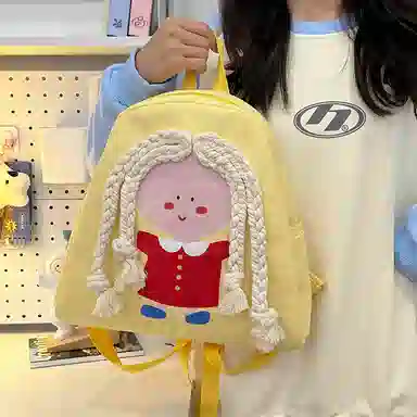 JIANGLIDA