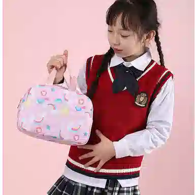 JIANGLIDA