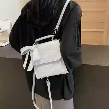 JIANGLIDA PU
