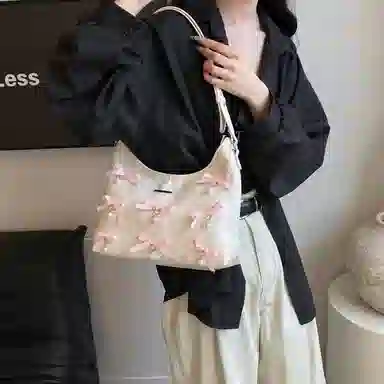 JIANGLIDA PU
