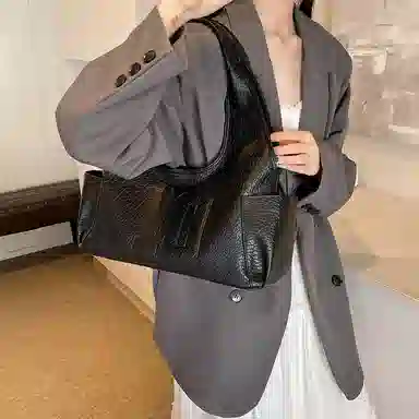 JIANGLIDA PU