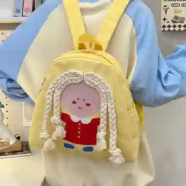 JIANGLIDA