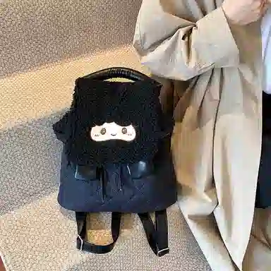 JIANGLIDA
