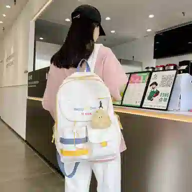 JIANGLIDA