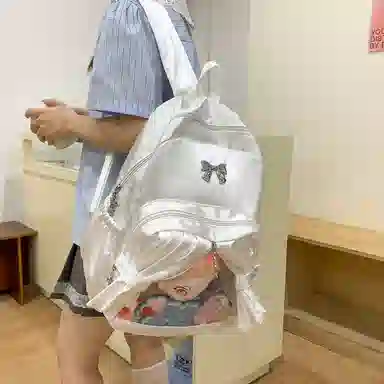 JIANGLIDA PVC