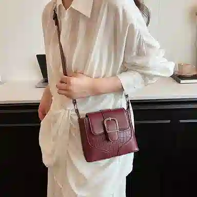 JIANGLIDA PU