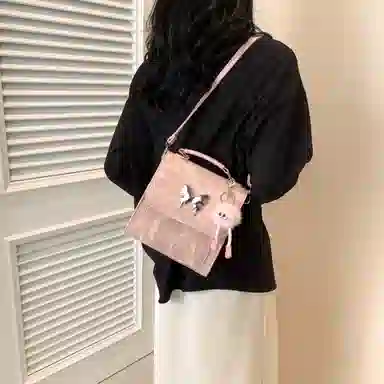 Jianglida Backpack