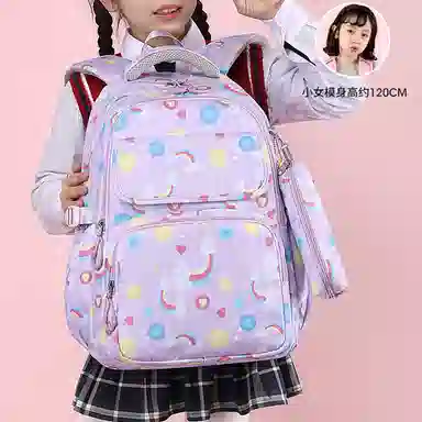 JIANGLIDA