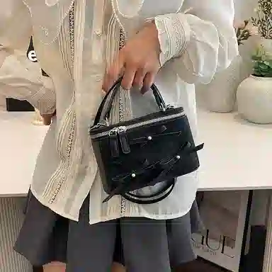 JIANGLIDA PU