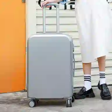 BRINCH 222024USB26 ABSPVC