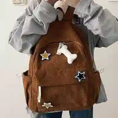 JIANGLIDA
