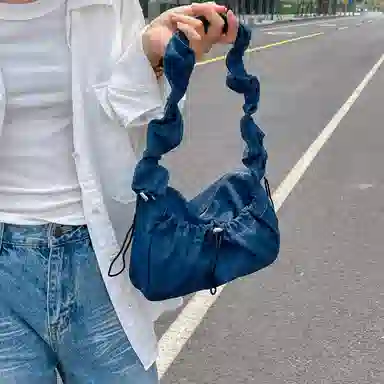JIANGLIDA