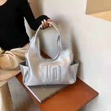 JIANGLIDA PU