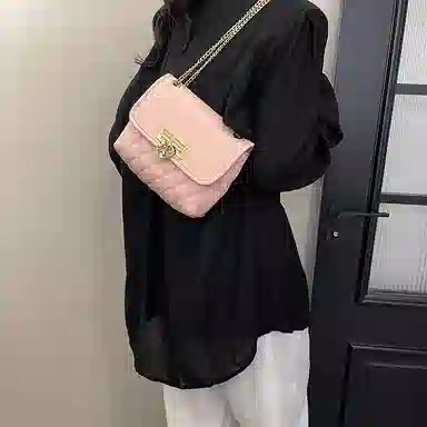 JIANGLIDA PU