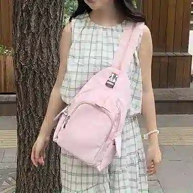JIANGLIDA PU