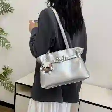 JIANGLIDA PU