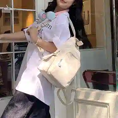 JIANGLIDA PU