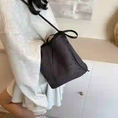 JIANGLIDA INS PU