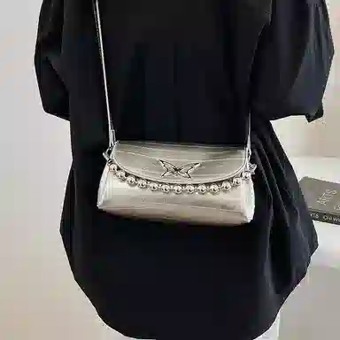 JIANGLIDA PU