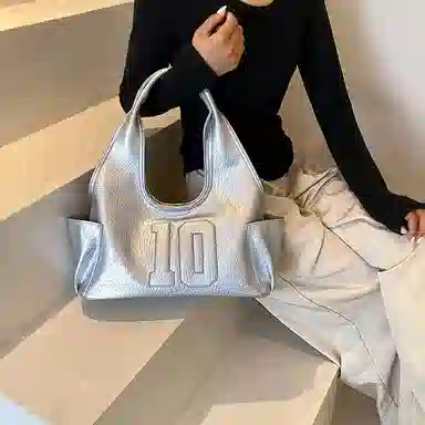 JIANGLIDA PU