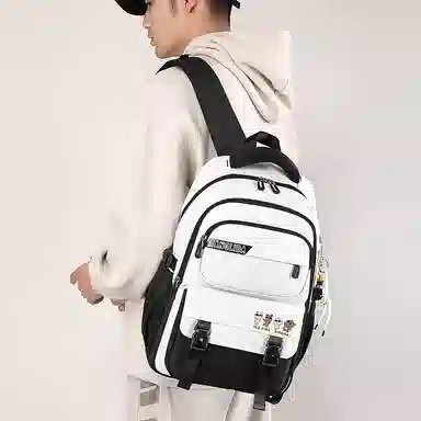 JIANGLIDA