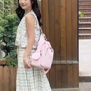 JIANGLIDA PU