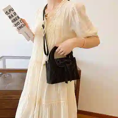 JIANGLIDA PU